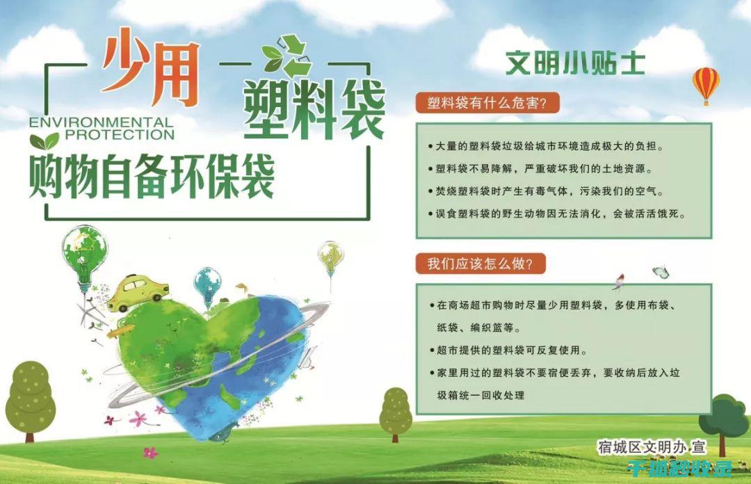 创新材料改变未来