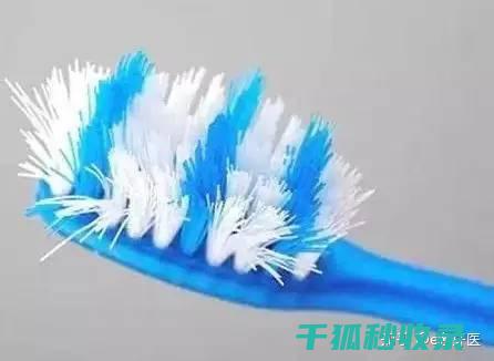 牙刷更换周期：你真的了解吗？ (牙刷更换周期频率图表)