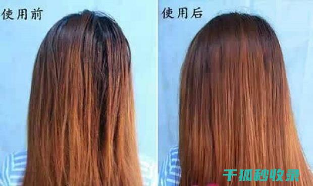 护发素使用误区：你是否在错误的环境下使用？ (护发素使用错误会怎样)