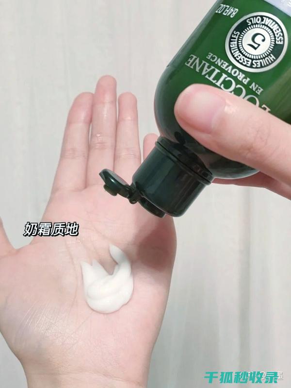 你是否在错误的海拔范围内使用