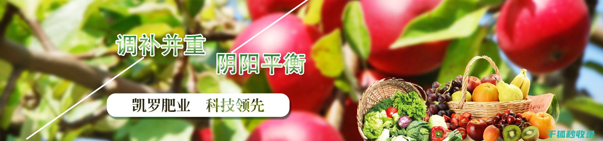 如何合理的轮作制度降低病虫害风险