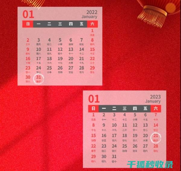 2025年手机电池寿命：延长至十个月的突破 (2025年手游热度排行榜)