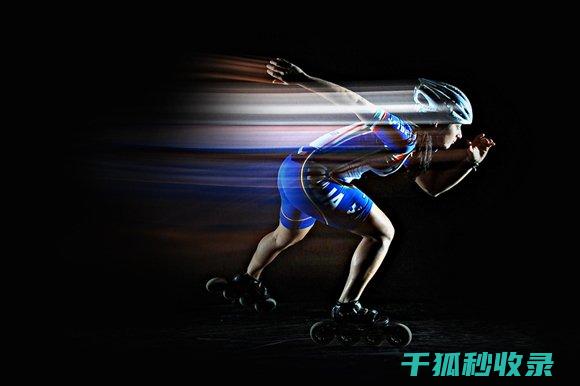 快速解冻肉类：高效方法大揭秘 (如何快速解冻肉类)
