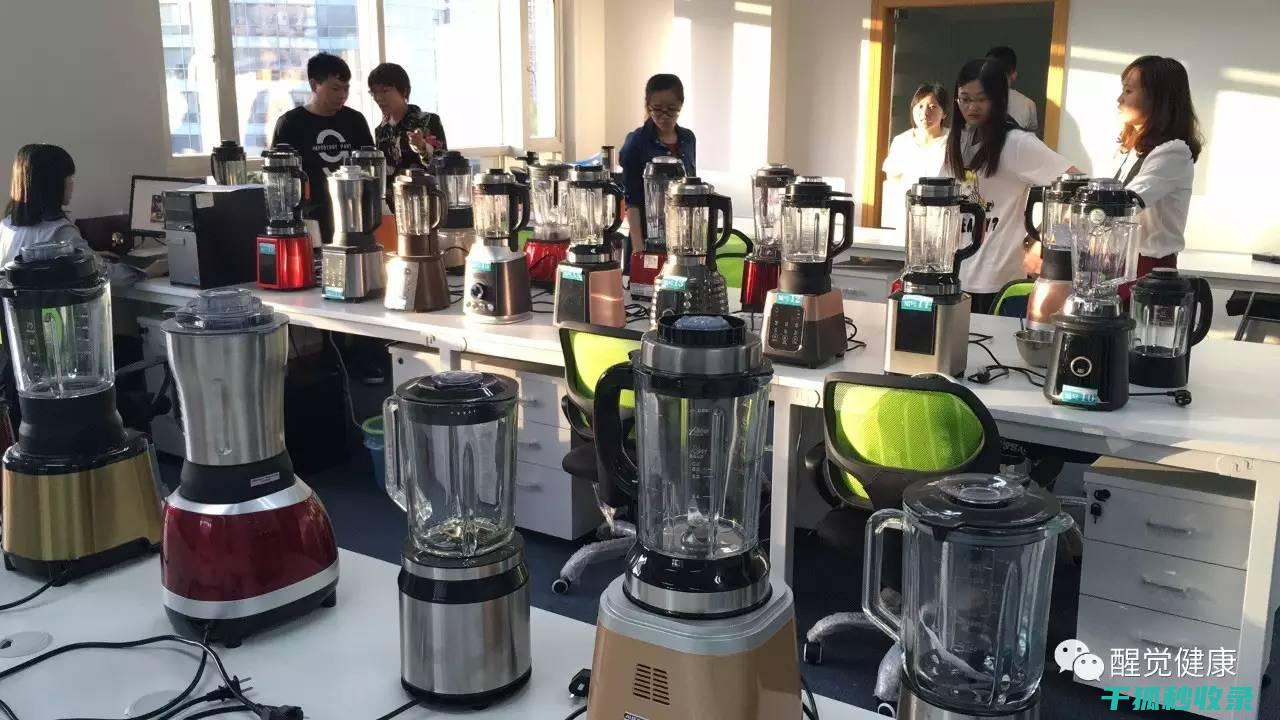 榨汁机清洁技巧：如何清理果汁出口 (榨汁机清洁技术有哪些)