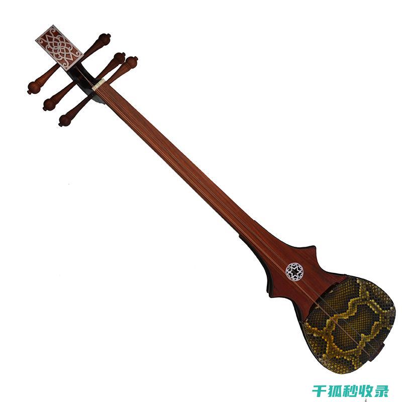 的小贴士