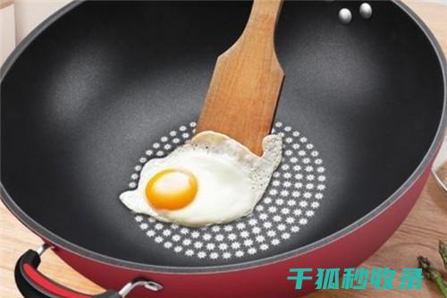 防止糖浆锅的糖水污染：卫生操作规范 (糖浆锅怎么洗掉)