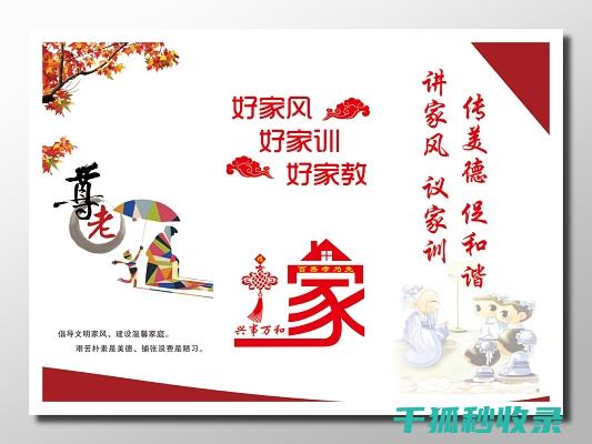 你真的掌握了