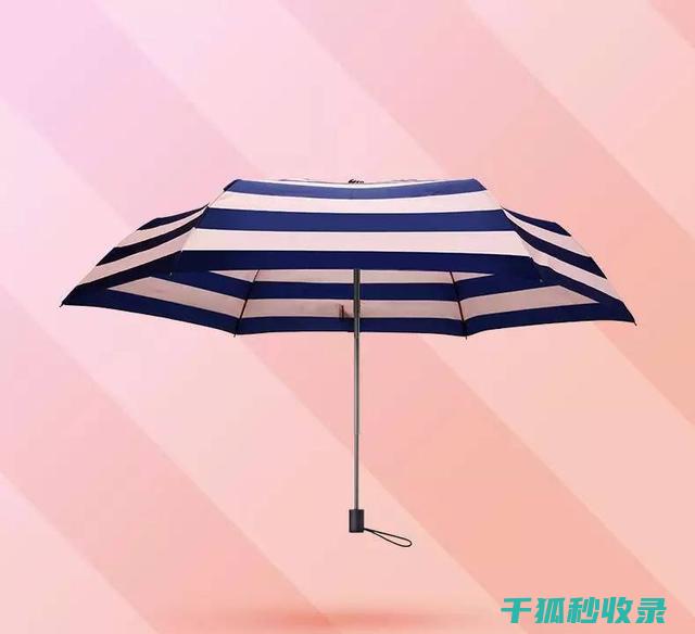 雨伞除锈全攻略：从基础到进阶技巧 (雨伞怎么除锈)