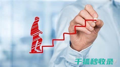 如何通过轮胎测压确保行车安全与省油？ (如何通过轮胎看生产日期)
