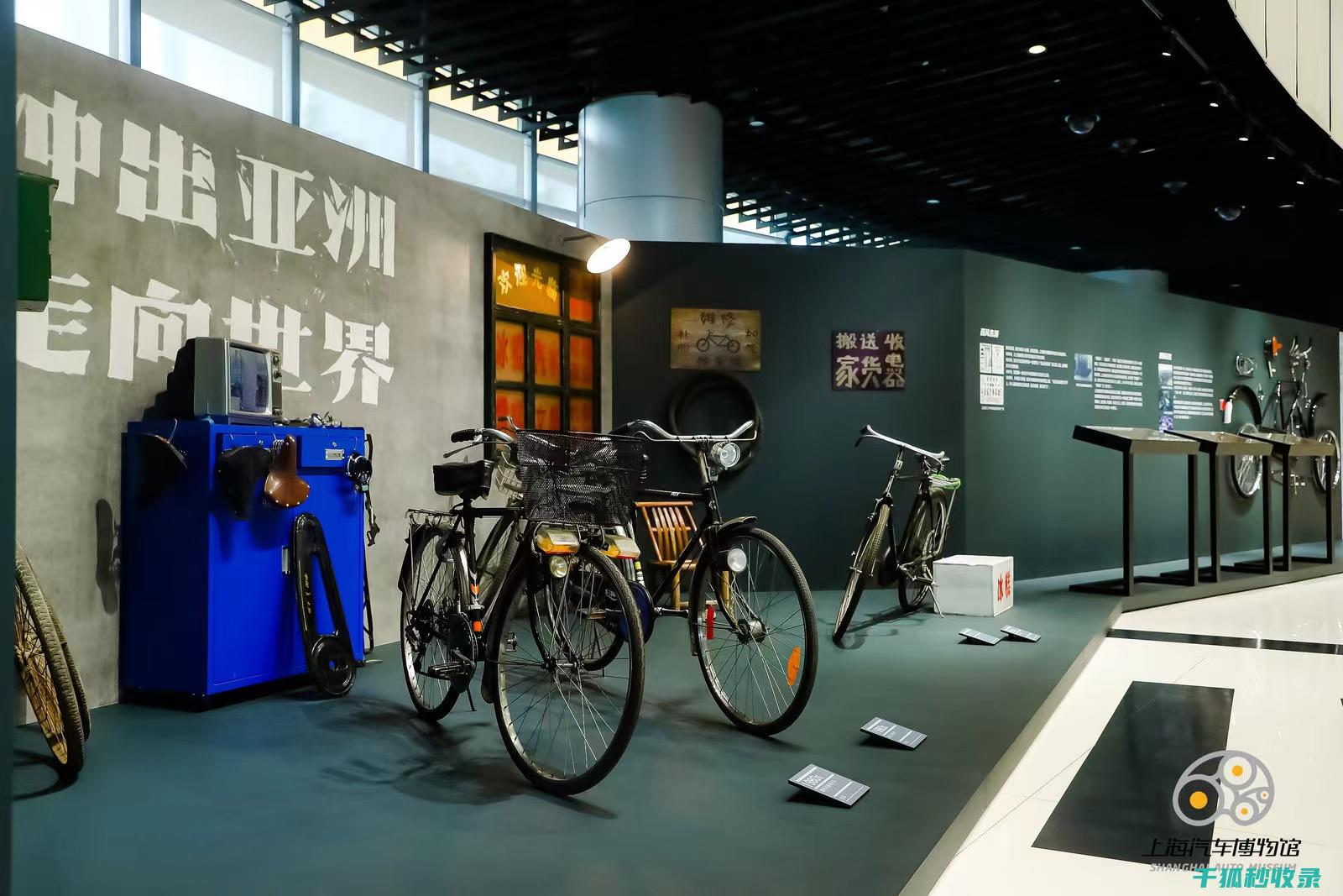 自行车链条润滑：润滑剂类型及其适用场景 (自行车链条润滑油)