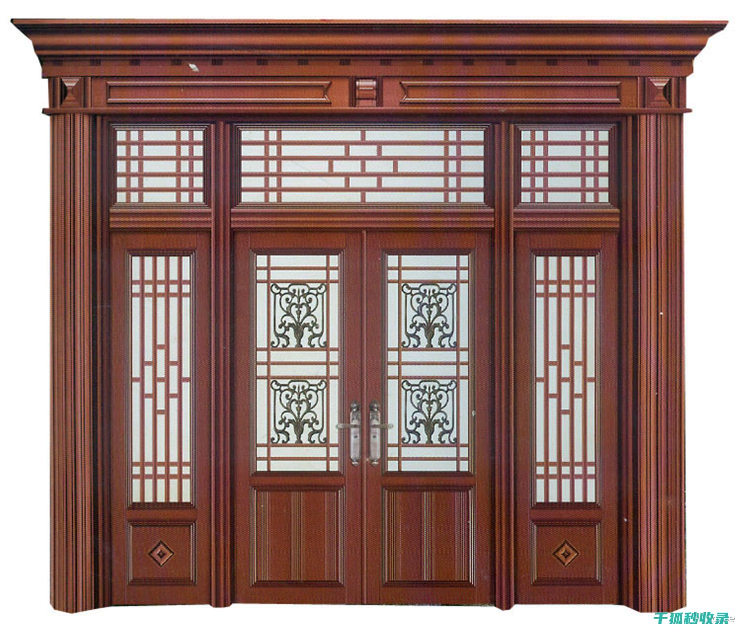 门后收纳全展示：从杂乱到有序的家居进化 (门后收纳制作方法)