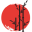 天机网