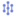 2D动画人物制作软件,2D动画角色制作软件