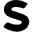 重庆网站建设