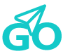 Gofly文档