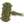 董一帆律师
