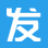 经济数学杂志