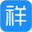 江苏旭航洗涤设备制造有限公司