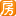 【西安西安民乐园万达广场小区,二手房,租房】