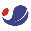 云账户新闻