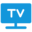 Signal