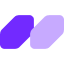 AI智能工具平台