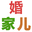 2025年成都家博会(西部国际博览城)10月份