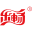 山东乐畅调味品有限公司