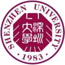深圳大学龙华产业创新基地
