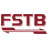 Foshan