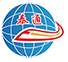 公路运输