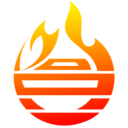 登烈小程序（XCX.DENGLIE.COM）＿小程序saas模板平台＿小程序一键生成模板制作设计官网