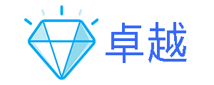 小红书优化软件
