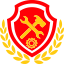 玉溪采购