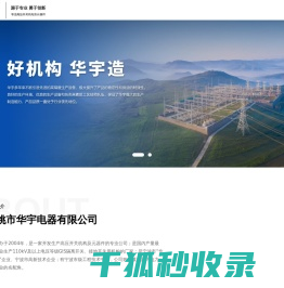 电动机构,弹簧操动机构,高压电器开关操作机构