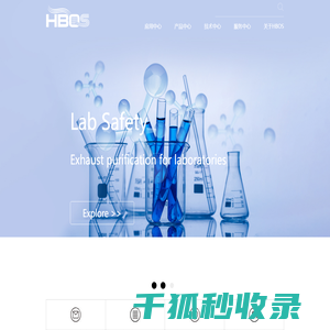 HBOS