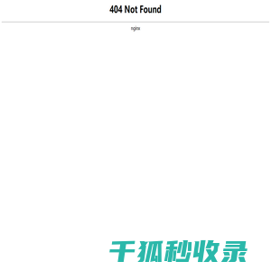 刀刺滚笼,刀片刺绳,刀片刺网,刀片刺丝,螺旋刀片刺绳,刺丝滚笼,蛇腹刺网,不锈钢刀片刺绳,热镀锌刀片刺绳