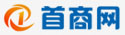 石家庄大卫魔术道具研发中心