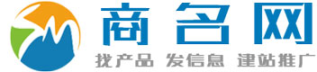柳州市柳北兴林竹木加工基地有限责任公司