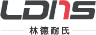北京林德耐氏专业电动别墅大门定制