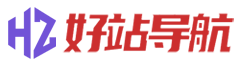 百宝收录网